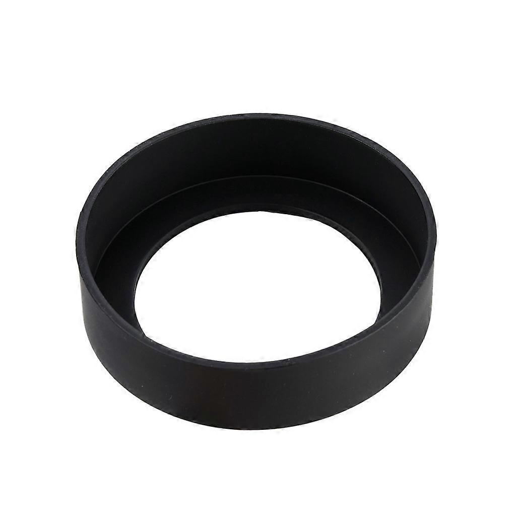 Speakers Holder Rack Stand Display Rack Donut Ring for UE Boom 3