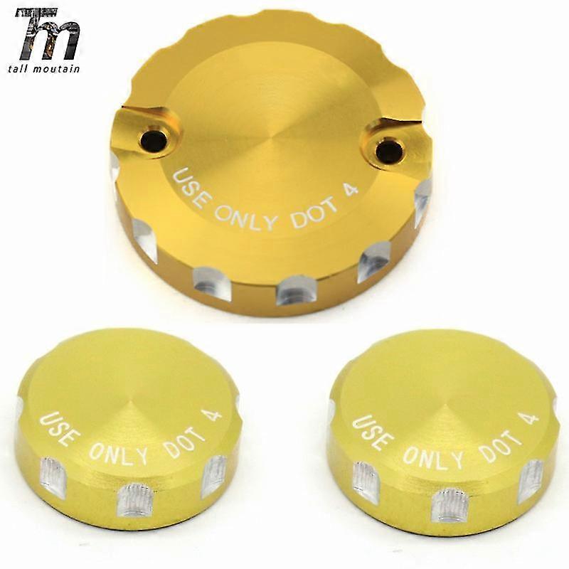 Dla Aprilia Rsv 1000 Mille R 2004-2008 05 06 07 Korek płynu olejowego Akcesoria motocyklowe Przedni hamulec sprzęgła Zbiornik płynu