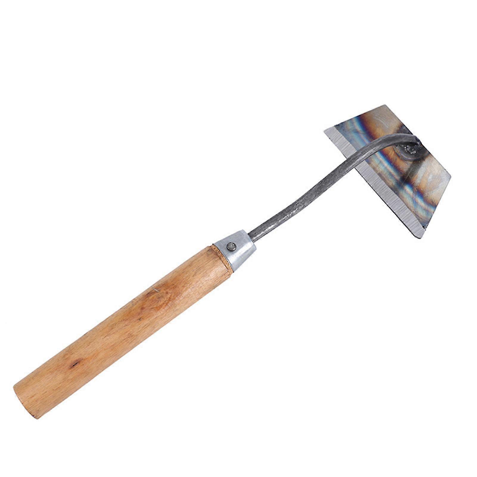 Gardening Tools For Women Compact And Portable Yard