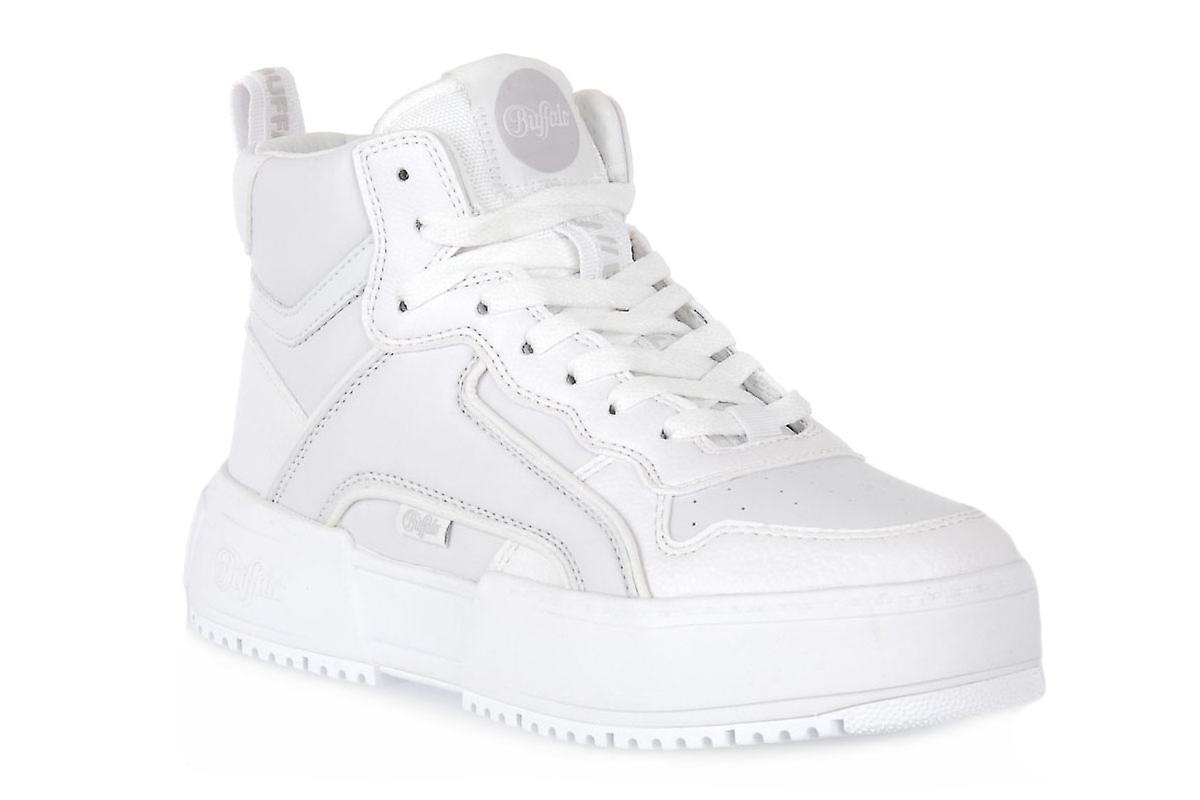 Buffalo rse Mid Sneakers Mode