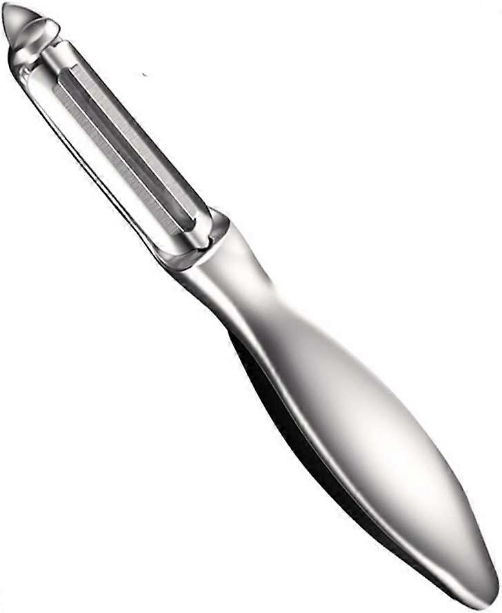 Potato Peeler Vegetable Fruit Peelers