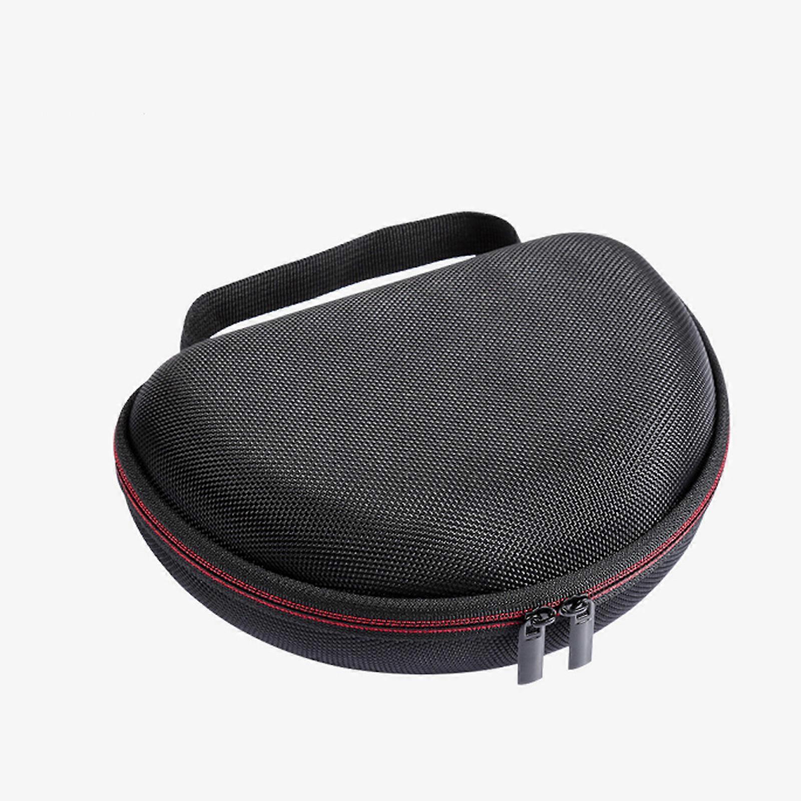 Carrying Pouch for Case Protective Storage for T450BT / 500BT Drop Resistant