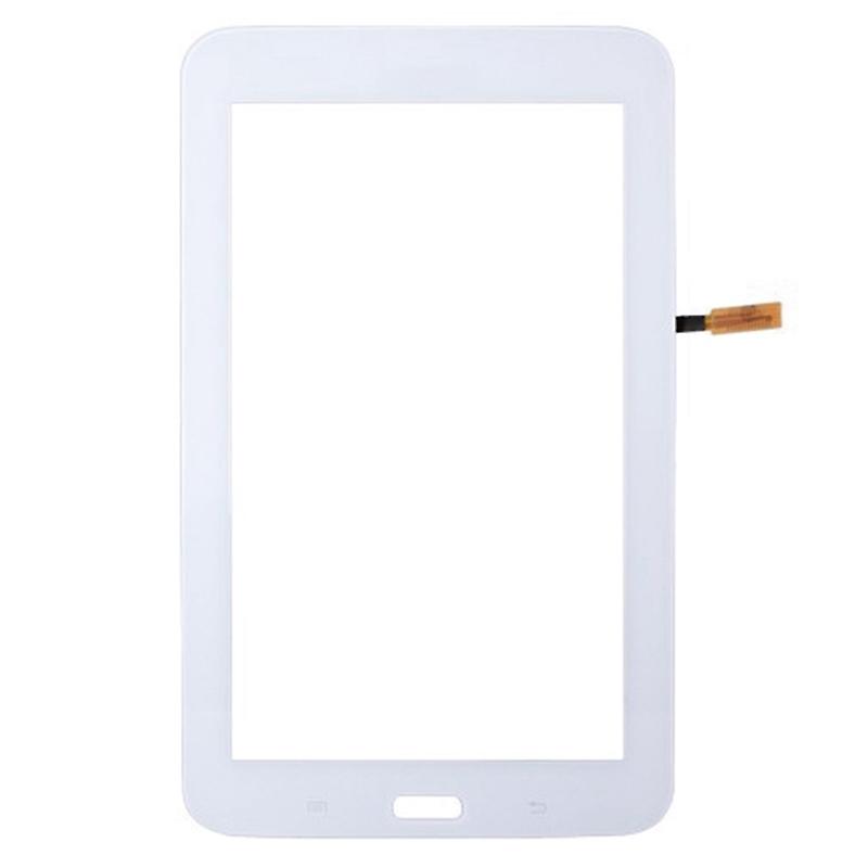 Touch Panel  for Galaxy Tab 3 Lite Wi-Fi SM-T113