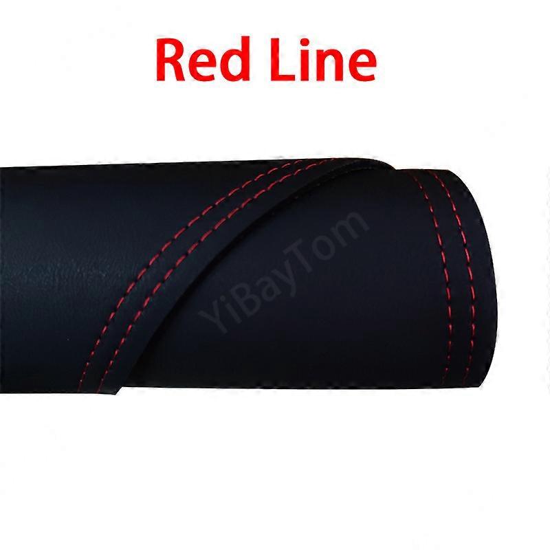 High quality pu leather dashboard anit-slip anti-uv cover mat protective carpet for honda civic 8 2006-2011 fb fk fa fd