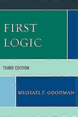 First Logic