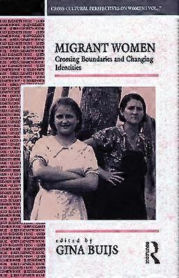 Migrant Women