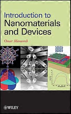 Introduction to Nanomaterials and Devices
