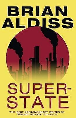 Super-État
