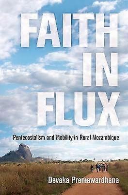 Faith in Flux