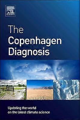 The Copenhagen Diagnosis