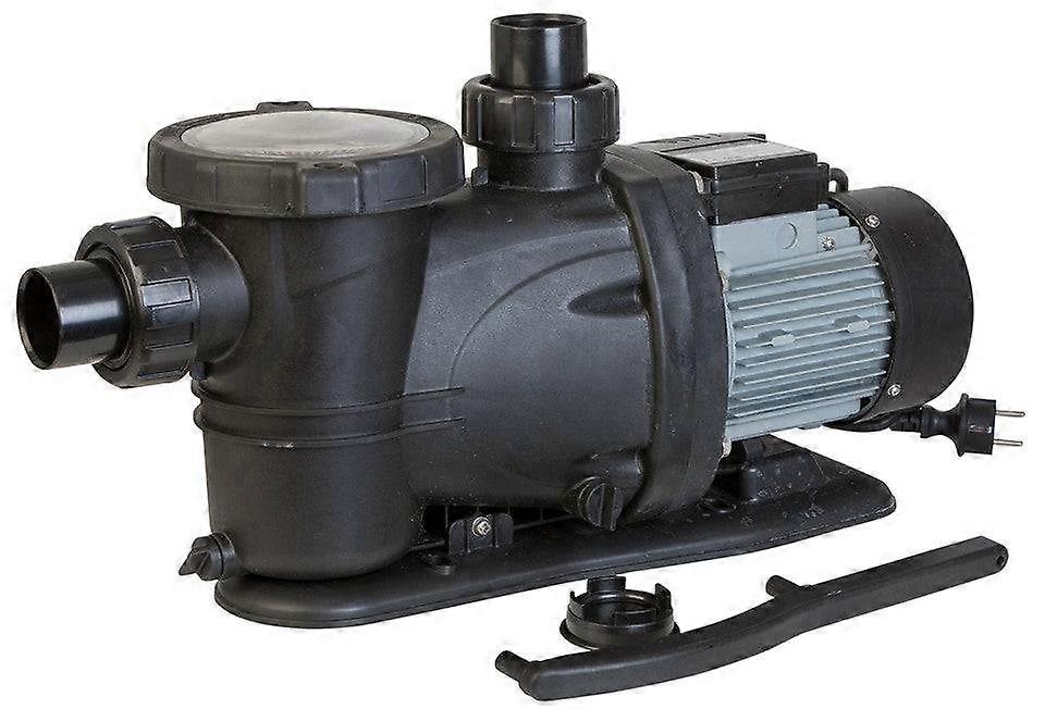 Pompe Confort 1/3 CV