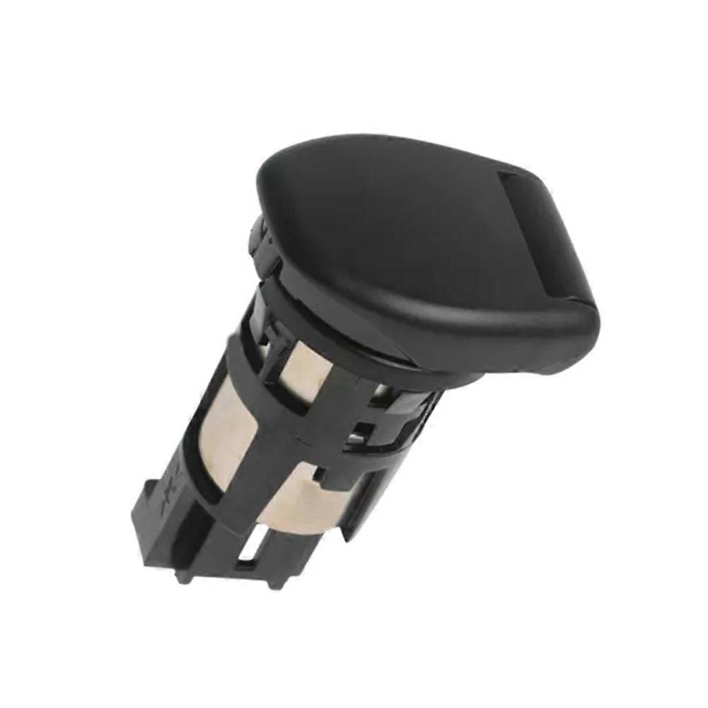 Car Power Socket Lighter Socket 25331-6CA0A 25331-6CA0A for Leaf Kicks Rogue Sport 2019-2022