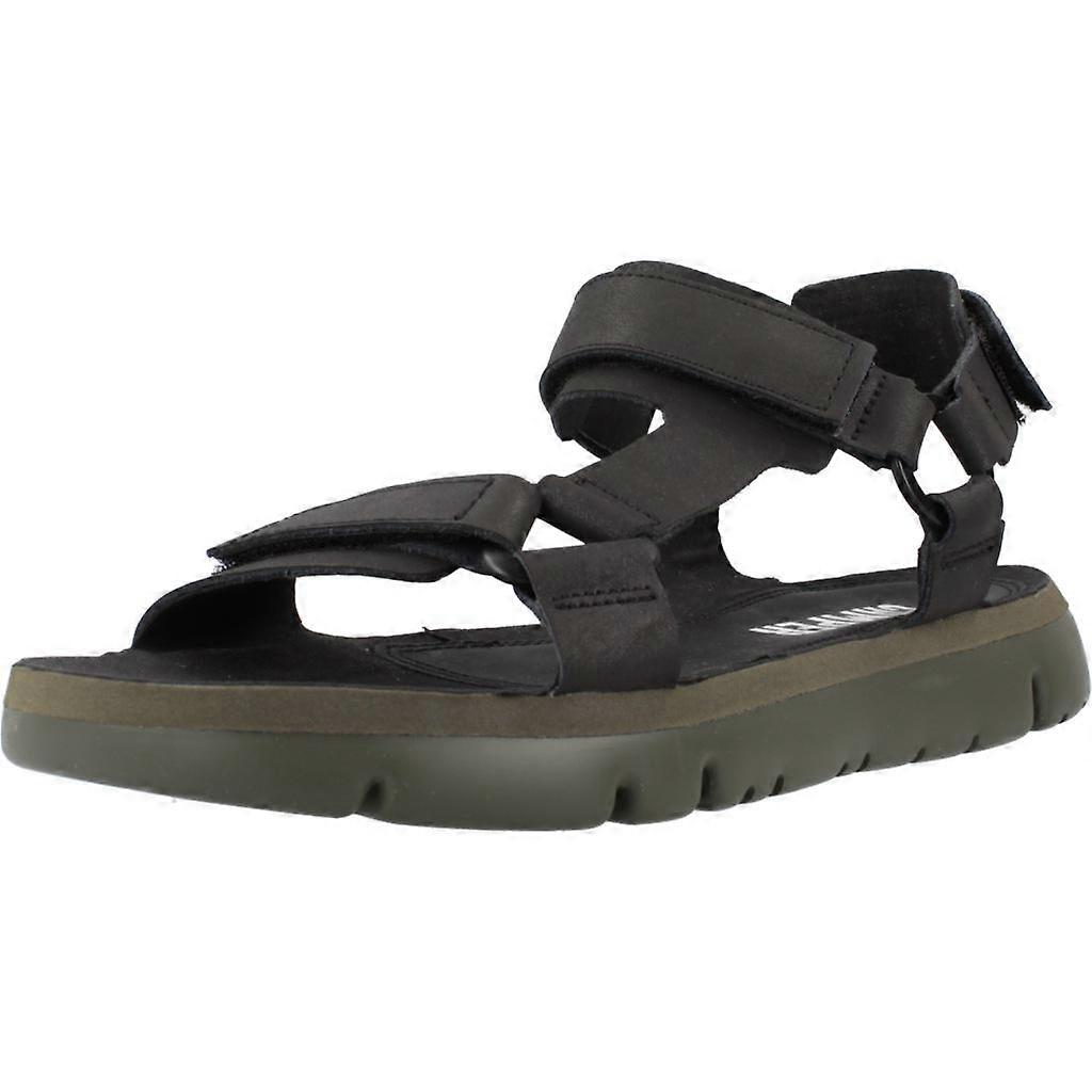 Camper Sandaler Caterpillar Sandal