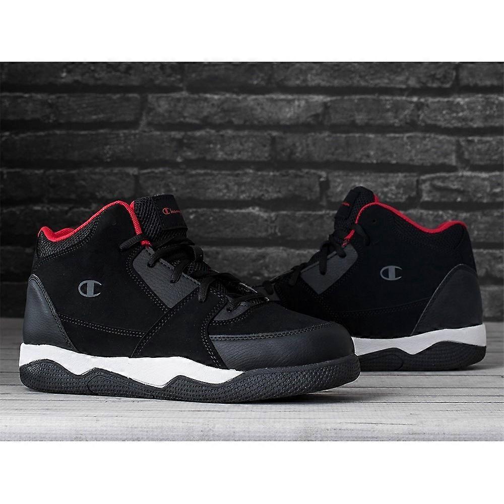 Champion Overtime Prolongation 172562 universal all year men