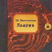 Boğuk CD (2001)