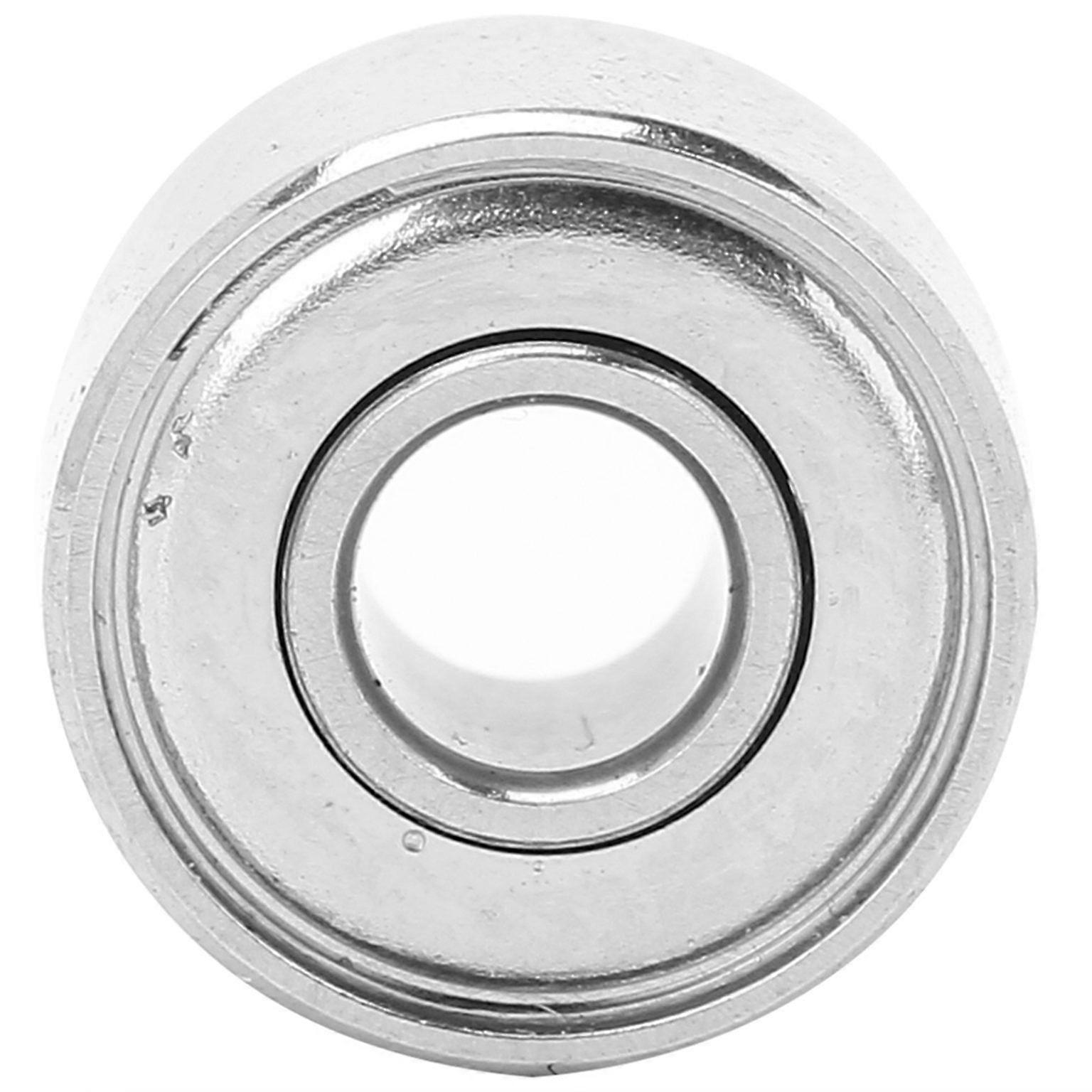 Electric Nail Drill Machine Bearing Replacement