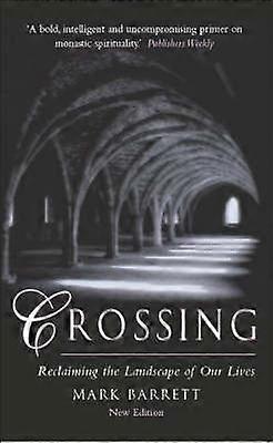 Crossing
