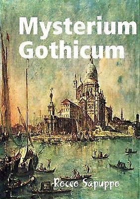 Mysterium Gothicum