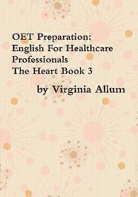 OET Preparation