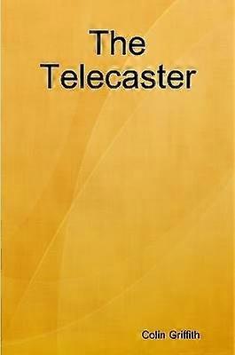 The Telecaster