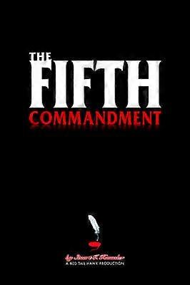 The Fifth Commandment
