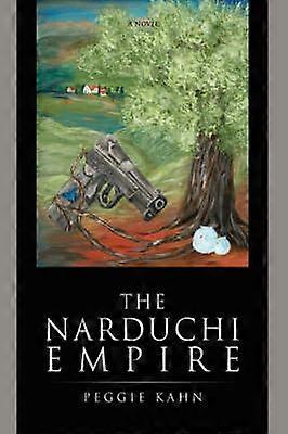 Imperium Narduchi