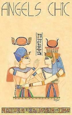 Angels Chic