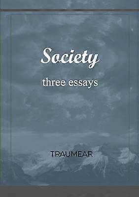 Society