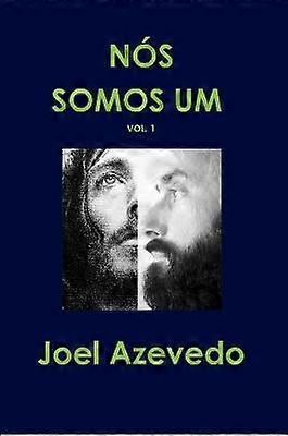 Nós Somos Um - Vol. 1