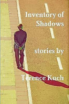 Inventory of Shadows