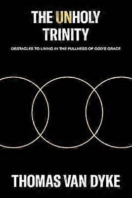 L'empia Trinità