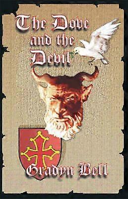 The Dove and the Devil