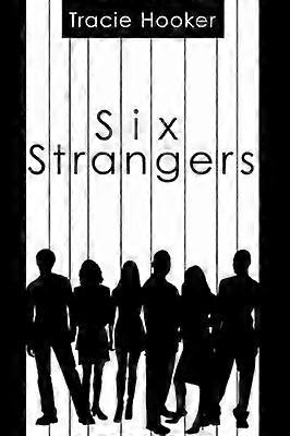 Six Strangers