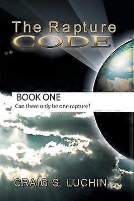 The Rapture Code