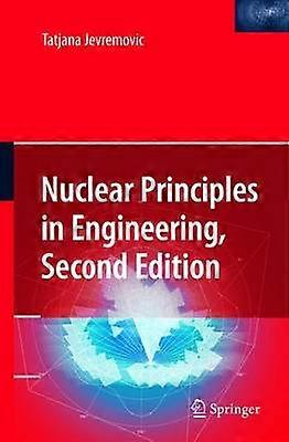 Nuclear Principles in Engineering