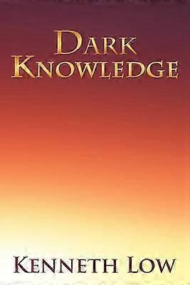 Dark Knowledge