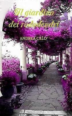 Grădina Rododendrilor