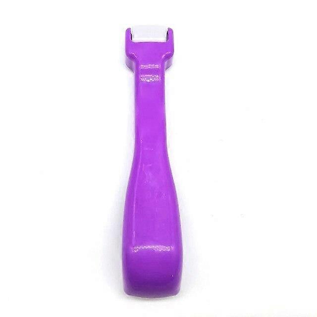 Sewing Tools Roll & Press To Quickly Press Seams That Won't Pull, Stress, or Distort Fabric Roller Pusher Squeegee Wheel