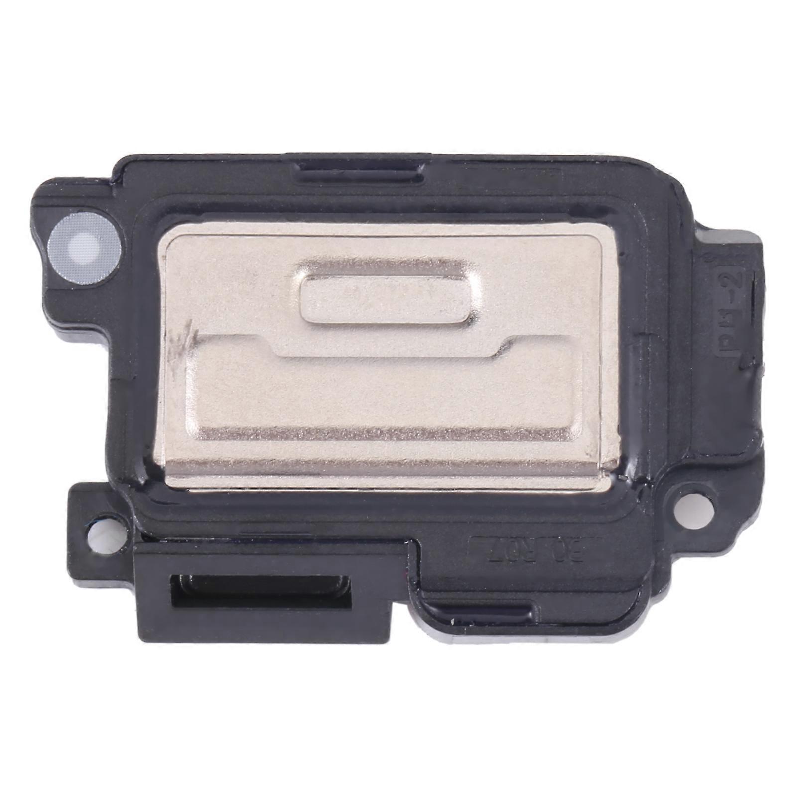 サムスンギャラクシーS22ウルトラ5G SM-S908B互換イヤピーススピーカー用