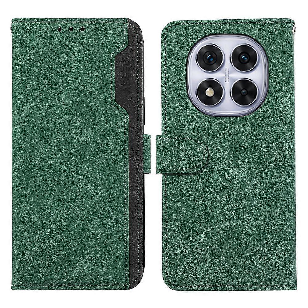 For Xiaomi Redmi Note 14 Pro 5G Phone Case