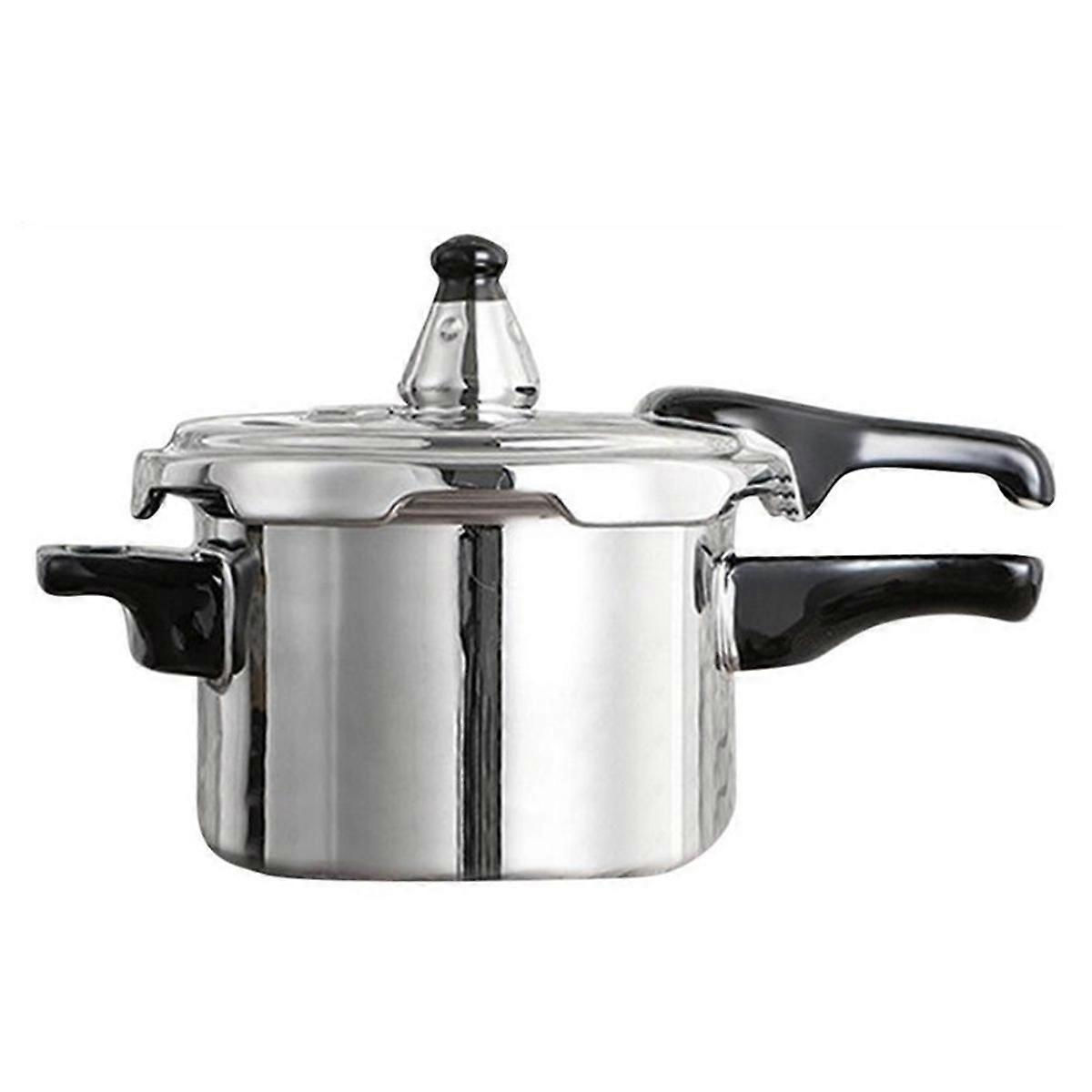 Ceramic Cup with Handle 390ml Mug with Handle Smooth Glaze Design Drinking Cup for Milk Juice Tea and Hot Drink Silver