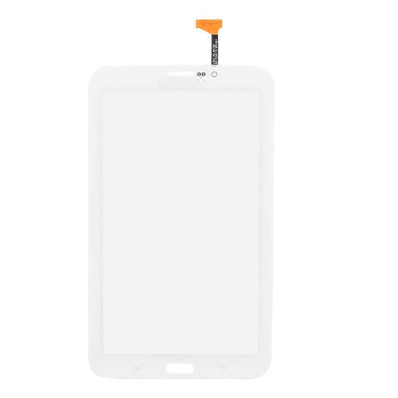 For Galaxy Tab 3 7.0 / T211 COMPATIBLE Touch Panel Digitizer