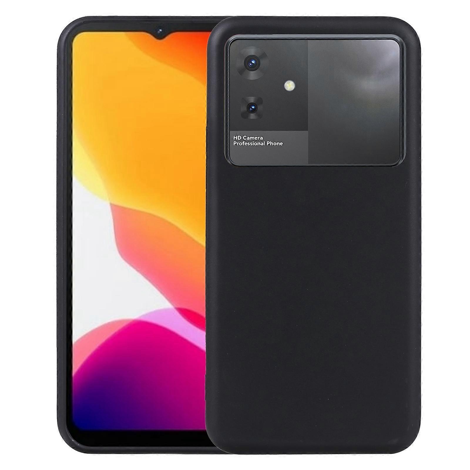 TPU Phone Case