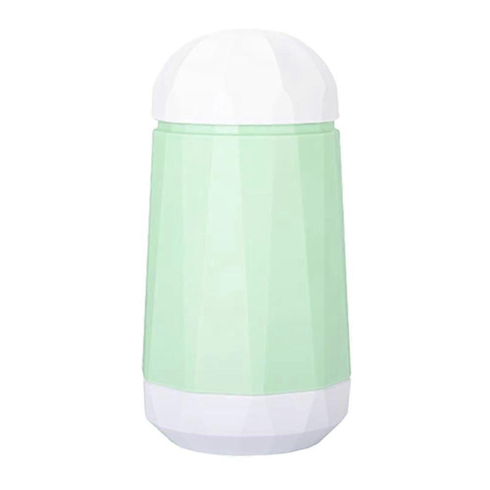 Toothpick Holder, Home Decoration, Gift Idea