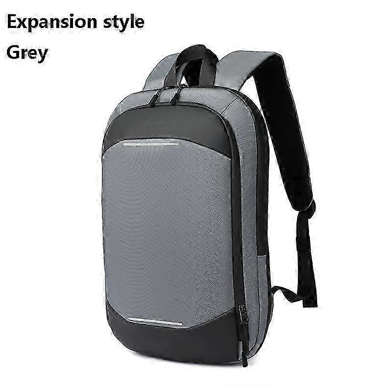 Waterproof Laptop Backpack Men | Reflective Waterproof Backpack - Men 15.6 Inch -