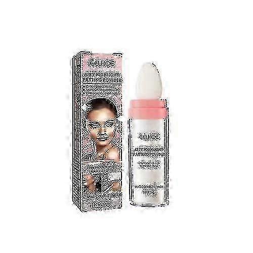 Eelhoe Highlighter Polvo Facial