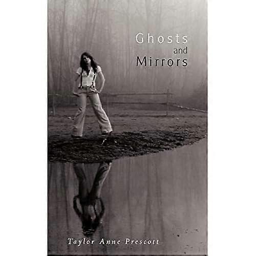 Ghosts and Mirrors