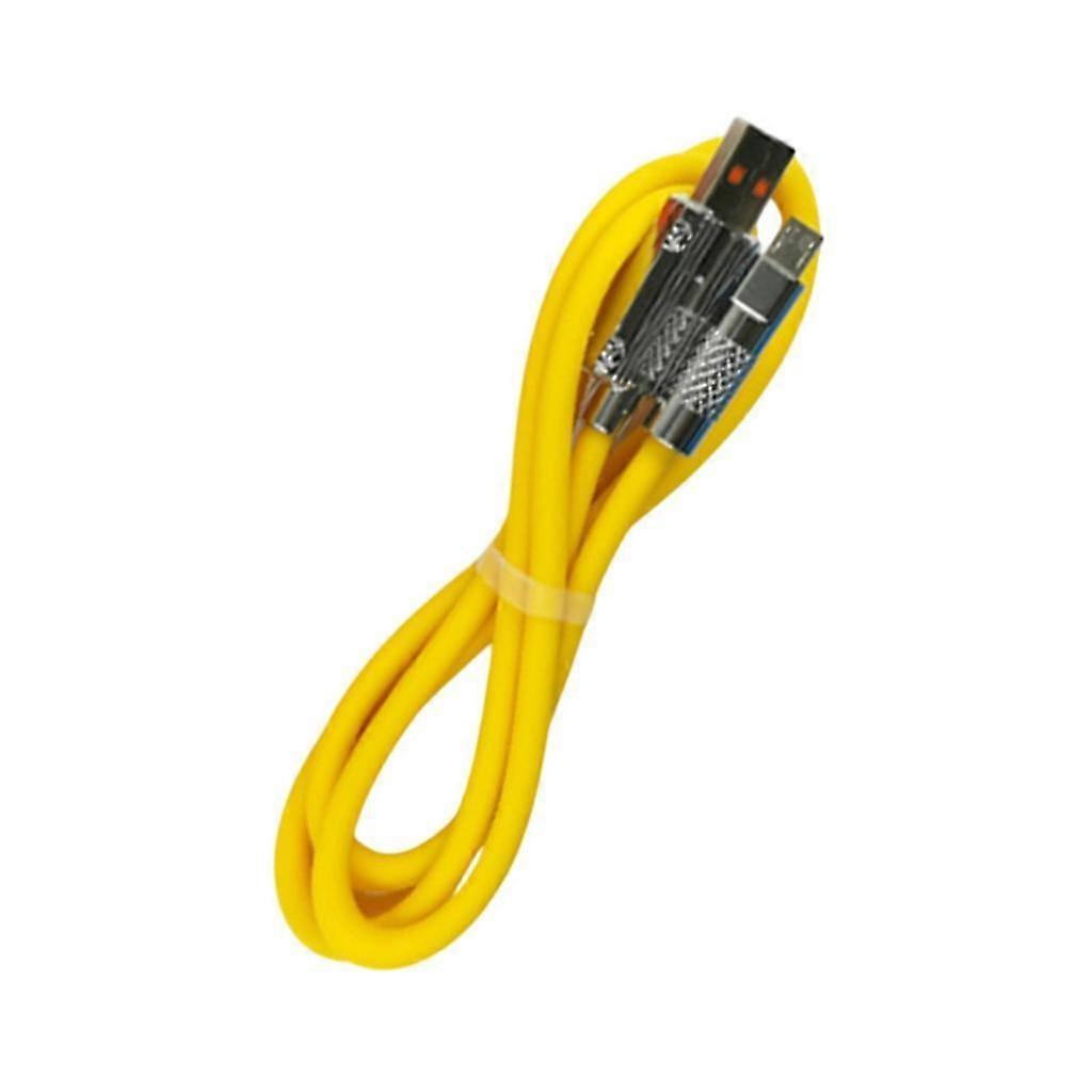 Type C Fast Charging Cable,Type C Charger Fast Charge Cable Component,Type C