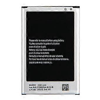 Pièces détachées Galaxy Note Series pour Galaxy Note 3