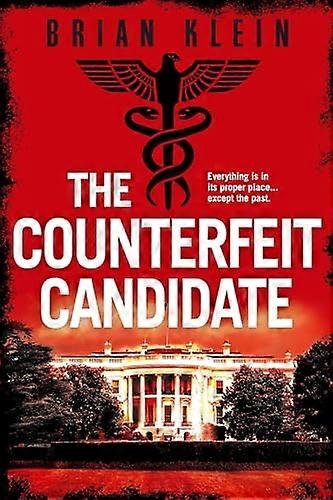 The Counterfeit Candidate